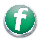zur Facebook-Seite von Markkleeberg 2019